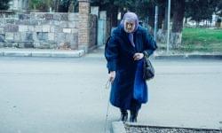 Nyugdíjas vásárlóerő: utalvány helyett készpénzt javasol az érdekképviselet