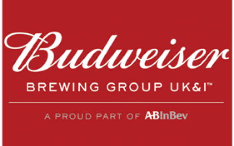Diageo and Budweiser end cooperation in Ireland