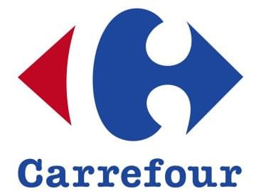 Carrefour France’s online and digital initiatives