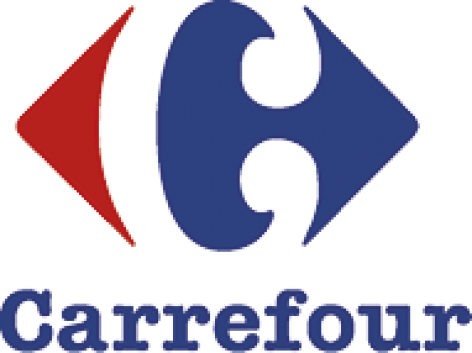 Carrefour Polska launches products tracked by blockchain