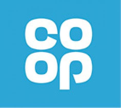 Co-op UK went meat-free in January
