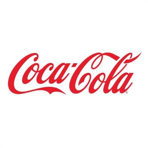 Itt a Fresca, a Coca-Cola és a Constellation Brands alkoholos alapú koktélja