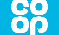 Megduplázza saját márkás kínálatát a Co-op Wholesale
