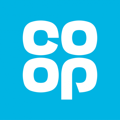 Co-op hopes to raise £30m for people hit by Covid-19 lockdown