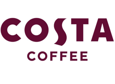 Every second Hungarian is lost in the grind of work without inspiration, according to Costa Coffee’s research