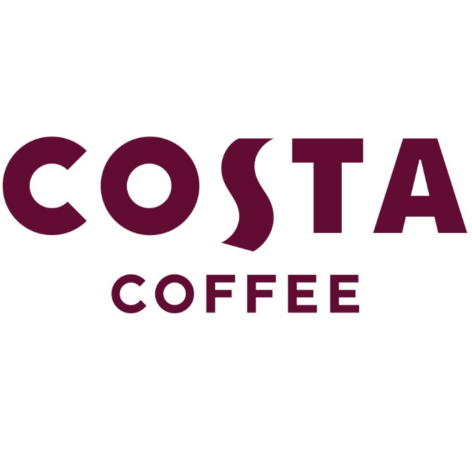 Every second Hungarian is lost in the grind of work without inspiration, according to Costa Coffee’s research