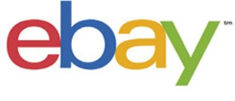Ebay UK launches own payment system