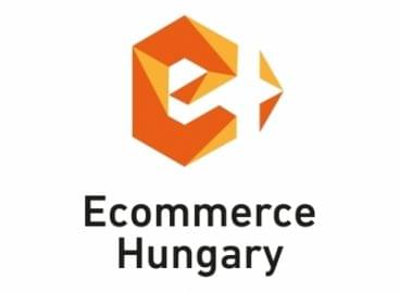 This is how Ecommerce Hungary informs you about the measures related to the outbreak