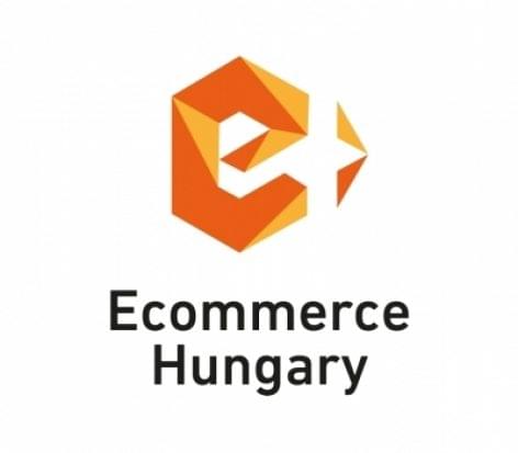 This is how Ecommerce Hungary informs you about the measures related to the outbreak
