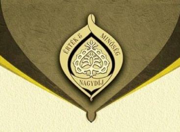 Június 11-ig nyújthatók be az ÉMIN pályázatok