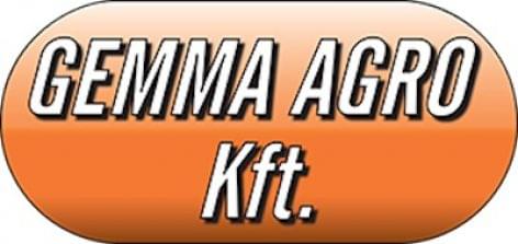 The Gemma Agro Kft. builds a new site