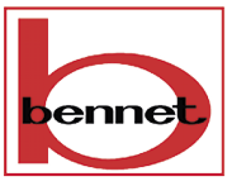 Megszerezte a Gruppo Bennet a cremai Interspar hipermarketet