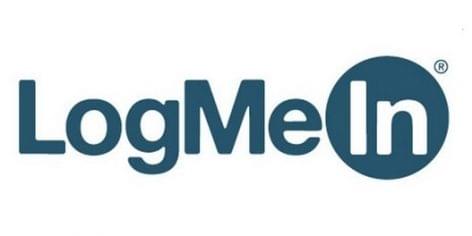 LogMeIn Hungary: We are taking our share of the fight against the coronavirus