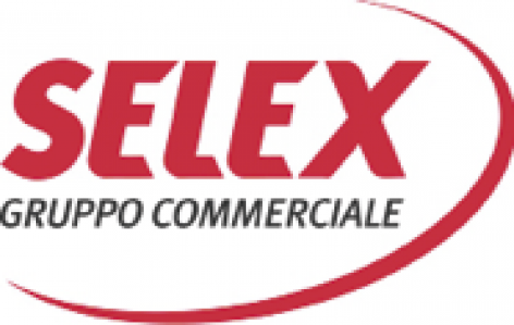 330 millió eurót költ a Gruppo Selex üzleteire 2020-ban