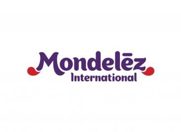 Mondelēz to sell its chewing gum business