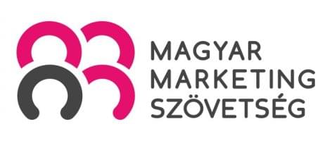 Új elnökséggel erősíti a szakmai képviseletének erejét a Magyar Marketing Szövetség