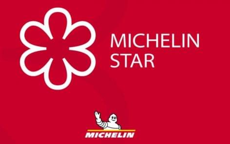 Germany remains behind France and Italy in Michelin stars