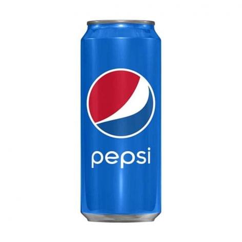 Megvásárolta a Pepsi a Rockstart