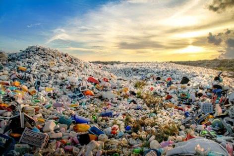Huszonkilenc százalékkal csökkenti műanyagfelhasználását az Iceland