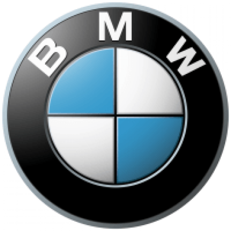 Elhalasztják a BMW magyar gyárának építését