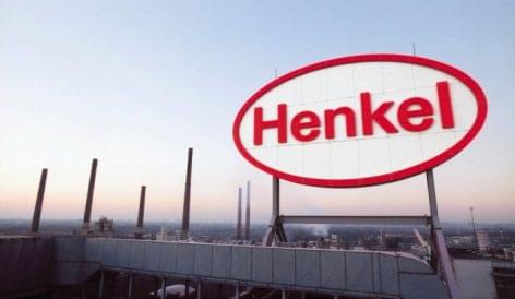 A Henkel felgyorsítja felvételi folyamatát: online jelentkezés, kevesebb mint 60 másodperc alatt