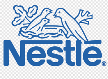 Nestlé Health Science: Nutritional beverages from iconic cereals