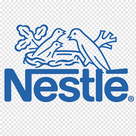 Nestlé Health Science: tápláló italok ikonikus cereáliákból