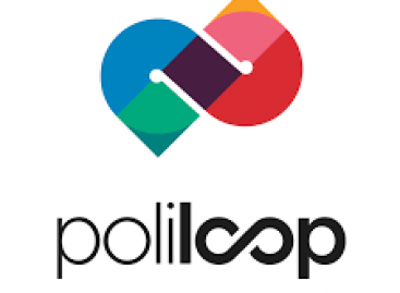 Poliloop, which develops microbes that break down plastics, became the Hungarian startup of the year