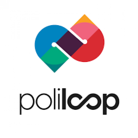 A műanyagokat lebontó mikrobákat fejlesztő Poliloop lett az év magyar startupja