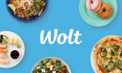 A Wolt finanszírozási programja fél év alatt 1 millió euró hitelt kínált belföldön