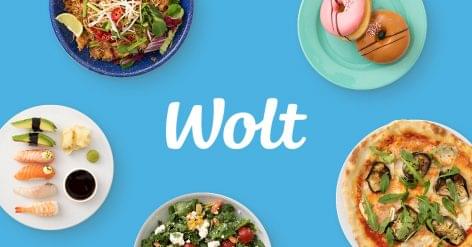 Az éttermi kiszállítás ÁFA-jának csökkentését kéri a Kormánytól a Wolt és 500 étterem