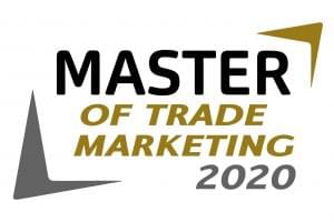 Master of Trade Marketing-logo