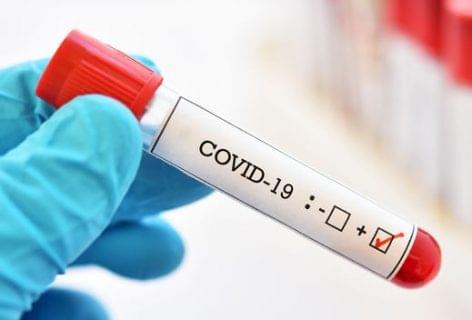 New timing is needed after coronavirus