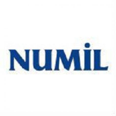 Numil Kft. stands by parents, patients, the elderly and healthcare professionals