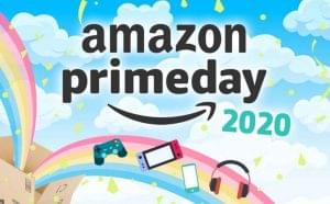 Még bizonytalan az Amazon "Prime day" idei dátuma