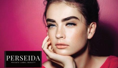 Perseida – a saját márkás szépségtermék szakértője
