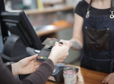 Britain Raises Contactless Limit As COVID Accelerates Electronic Payments