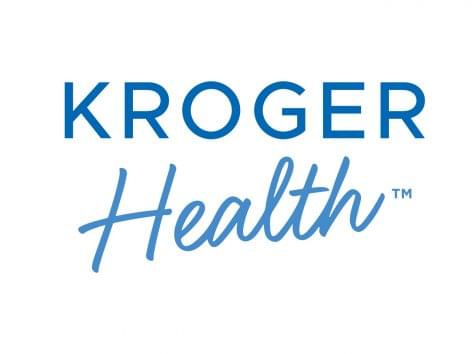 Egészséges, megfizethető termékek: új szolgáltatás a Krogertől
