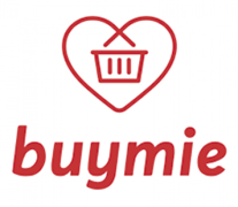 Bővíti szolgáltatását az ír online élelmiszerbolt, a Buymie