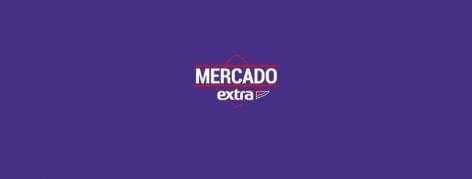 Félszáz új boltot nyit a Mercado Brazíliában év végéig