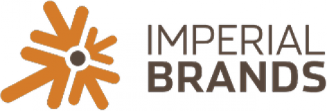 Imperial Brands sells its Russian branch
