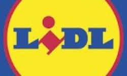 A Lidl Svájc friss hűtött termékeket is bevon élelmiszermentő programjába