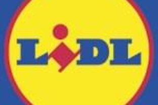 Megnyitotta legnagyobb logisztikai központját Spanyolországban a Lidl