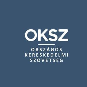 OKSZ-logo