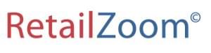 Reatil Zoom logo