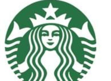 A Starbucks a legértékesebb éttermi márka