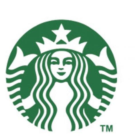 Világszerte 3500 Starbucks kávézó kapta meg a „Greener Stores” minősítést