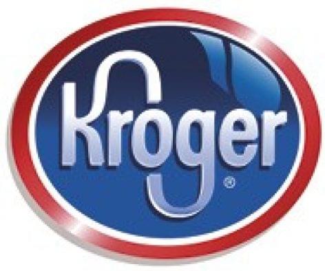 Kroger opens ghost kitchens in two stores