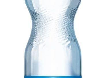 Theodora KÉKKÚTI innovates with carbonated mineral water
