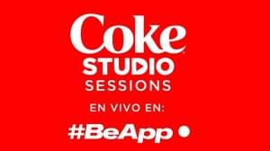A Coca-Cola és a BeApp együttműködése